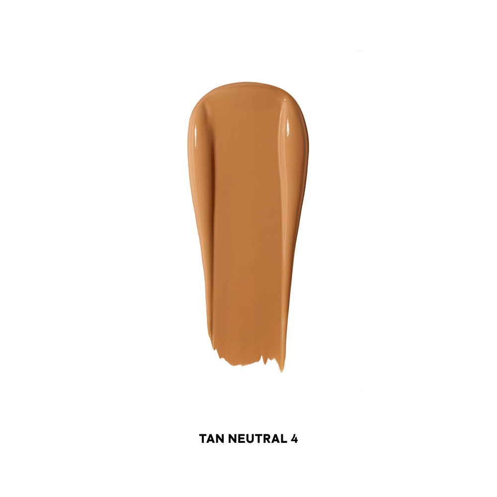 TAN NEUTRAL 4